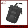 Military Molle Bag Tools Mag Drop Pouch Army Bag Shoulder Bag